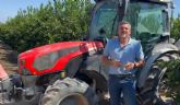 El PP exige a S�nchez un Plan de Ayudas de Emergencia a los sectores agrario y pesquero ante la fuerte subida del gas�leo y los fertilizantes, 