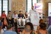 Francisco Lucas exige a L�pez Miras que ponga l�mite a los precios del alquiler en la Regi�n de Murcia en el pr�ximo Consejo de Gobierno