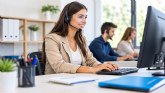 Totana oferta un curso gratuito de 800 horas de Actividades Administrativas en la Relación con el Cliente dirigido a personas desempleadas Totana oferta un curso gratuito de 800 horas de Actividades Administrativas en la Relación con el Cliente dirigido a personas desempleadas