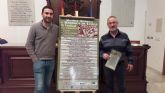 El IV Festival de Msica Antigua y Barroca de Lorca que se celebrar en cinco monumentos histricos se compondr de 6 conciertos, 3 conferencias y un curso de cante gregoriano