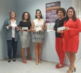 Llega al Batel el concierto ms solidario del año