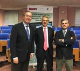 Mster Internacional en Aplicaciones Tecnolgicas Avanzadas en Oncologa Radioterpica