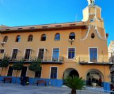 El Ayuntamiento abre un nuevo servicio que emite certificados digitales gratuitos a los vecinos de Alcantarilla