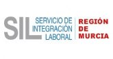 La Concejalía de Empleo informa sobre el Servicio de Integración Laboral de FAMDIF/COCEMFE-Murcia