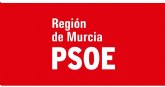 El PSOE pide de nuevo en la Asamblea la creación del Colegio de Graduados Sociales de Cartagena y su Comarca