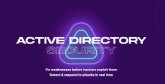 Alsid revela la versión 2.7 de su solución de seguridad de Directorio Activo