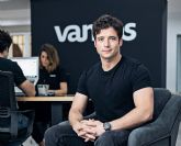 Vamos da entrada en su capital al fondo estadounidense FJ Labs