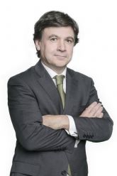 Iberdrola nombra a Armando Martnez director general de Negocios