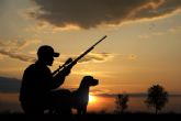 VOX Cieza muestra su apoyo al sector de la caza y lo defiende como actividad esencial