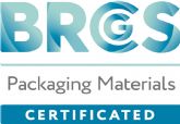 Smurfit Kappa, el primer fabricante de cartn ondulado en tener la certificacin BRC Packaging de seguridad alimentaria en todas sus plantas de Espana y Portugal