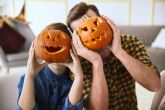 Diez consejos de expertos para organizar una fiesta de Halloween en casa y ahorrar dinero
