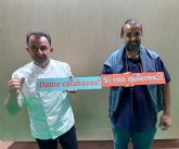 Halloween se reinventa con la calabaza cultivada en espana para decorar, consumir y luchar as contra el desperdicio alimentario