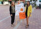 ACOMA presenta su campaa 