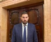 VOX advierte a López Miras: 'Nadie va a gobernar con nuestros votos si la ley del Mar Menor no es derogada'