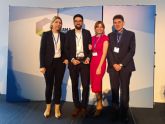 Los Magic Bowl de ElPozo AllPlato ganan el Premio GICA 2023 por su innovacin disruptiva