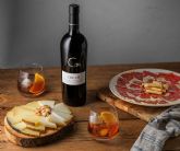 International sherry week 2025: vuelve la fiesta global de los vinos de jerez y la manzanilla de sanlcar