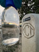 Las autoridades sanitarias declaran la aptitud para consumo humano del agua servida por la MCT en todas las zonas afectadas por la incidencia provocada por DANA