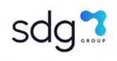 SDG Group es reconocida como empresa lder en servicios de IA y datos en Europa