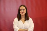 Irene J�dar: 