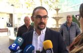 El PSOE vuelve a exigir que se reparen los 'mltiples desperfectos' que resultaron tras las obras de La Viña