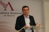 El PSOE pide que se legisle incluyendo la discapacidad con perspectiva de gnero
