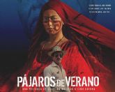 Gngsters, terroristas, ciencia ficcin y rupturas en la tercera jornada del FICC47