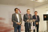 El PSOE afirma que los presupuestos para 2019 de la Consejera de Hacienda son papel mojado