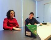 Salud ofrece al Foro Europeo de Pacientes la experiencia de la Regin en accesibilidad y participacin en servicios y polticas sanitarias