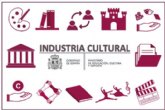 La industria cultural española alcanza más de 690 mil empleos en 2018