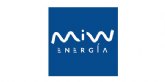 MIWenergía y el Centro de Negocios Magalia pioneros en el desarrollo del nuevo indicador de inteligencia de edificios SRI