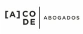 [A]Code Abogados apuesta por la tecnologa de Signaturit para agilizar sus operaciones