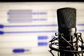 Nuevo portal gratuito para los aficionados al podcast en España