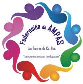 Nace la FAPA, la federación de AMPAS de los centros docentes de Las Torres de Cotillas