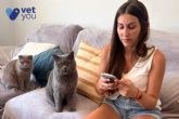 Ahora s, la Telemedicina Veterinaria llega para quedarse