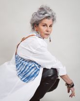 Las Culpass y Carmen Lpez Bro te traen ONLY FANS