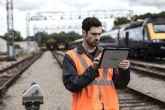 Panasonic connect, presente en rail live 2023 a travs de sus soluciones enfocadas en la industria ferroviaria