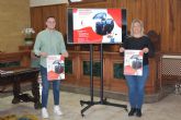 La concejala de Juventud del Ayuntamiento de Calasparra lanza de nuevo unas ayudas para el transporte de estudiantes