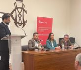 La VIII edicin del Foro ComSalud reafirma la necesidad de mantener una buena rutina de sueno para conservar una buena salud