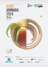 Ayuntamiento y COAG-IR de Cieza organizan este jueves la Agro Jornada 2024