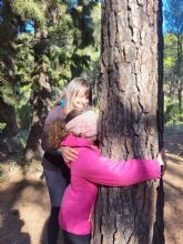 Tres parques regionales ofrecen esta semana actividades para impulsar la sostenibilidad, el conocimiento de la fauna y la participacin