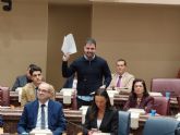 El PSOE pide al consejero de Fomento que explique dnde estn los fondos del Bono Alquiler Joven y que dimita 'o lo llevaremos a los tribunales'