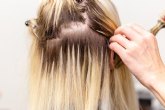 Alerta tendencia: las extensiones pueden danar tu salud capilar