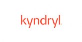 MA_Kyndryl anuncia nuevos servicios de IA agnticapara mainframe
