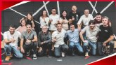 El team building en Murcia en Navidades: cada vez ms empresas se decantan por la realidad virtual