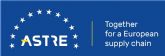 ASTRE consolida su crecimiento en 2022: el ano en imgenes