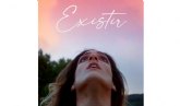 La BSO de Existir, ya en plataformas