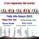 Factores de expulsin