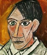 Las artes como sabidura del mundo