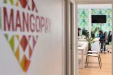 MANGOPAY lanza su nuevo programa 'Trabaja desde cualquier lugar' y reinventa su lugar de trabajo