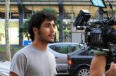 La Filmoteca de la Región estrena este viernes el documental 'Murcia Supersónica'